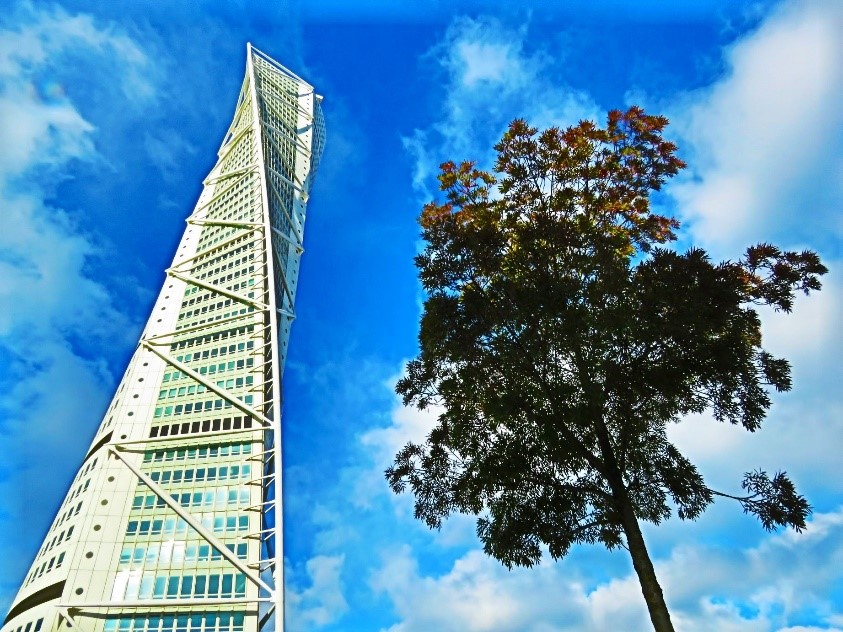 Medioambiente