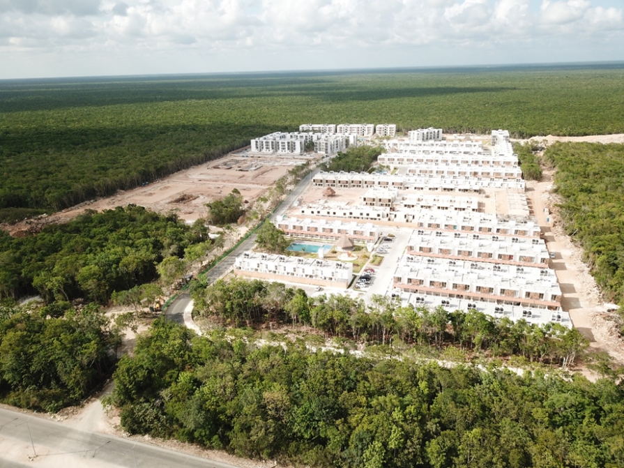 Gestión ambiental