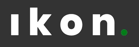 Logo Ikon