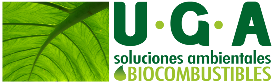 UGA Soluciones Ambientales